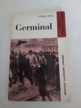 Germinal