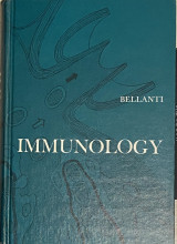 Immunology