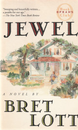 Jewel