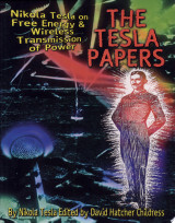 The Tesla Papers