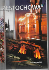 Częstochowa