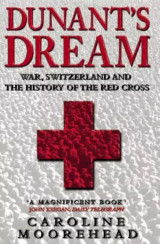 Dunant’s Dream