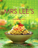 The New Mrs Lee's Cookbook