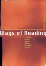 Ways of Reading
