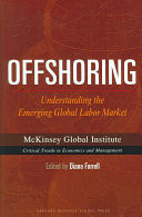 Offshoring