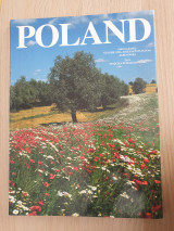 Poland