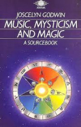 Music, Mysticism and Magic