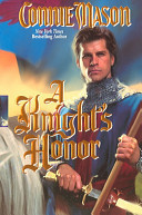 A Knight's Honor