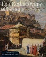 The Rediscovery of Greece