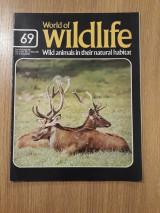 World of wildlife, Vol. 5, Pt. 69