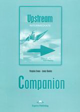 Upstream Intermediate: Companion