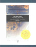 Marketing Research