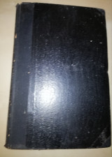 Η Μάνη Και Η Οθωμανική Αυτοκρατορία 1453 - 1821
