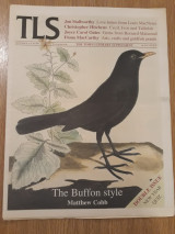 The Times Literary Supplement,no. 5464/5 (December 21 & 28, 2007)