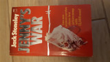 Jenny's War