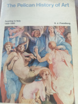 Painting in Italy