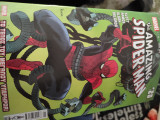 The Amazing Spider-Man τεύχος 28