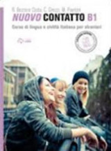Contatto B1 studente Edition Esercizi New Edition