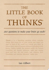 The Little Book of Thunks