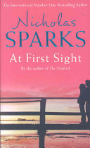 At First Sight
