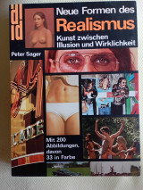 Realismus