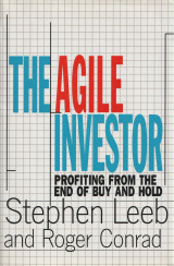 The agile investor