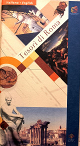 Tesori di Roma