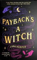 Payback's a Witch