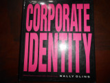 Corporate identict