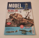Model Expert Τευχος 62