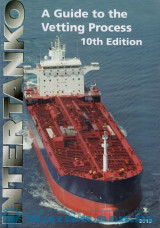 A Guide to the Vetting Process 10th Edition