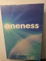Oneness