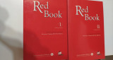 Red Book 1+2 Ελληνική έκδοση