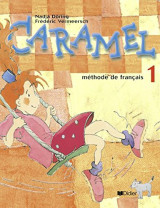 Caramel