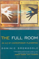 The Full Room,