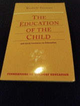 The Education of the Child