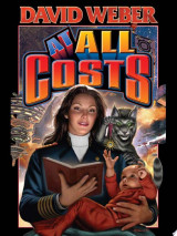 At All Costs