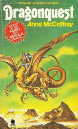 Dragonquest
