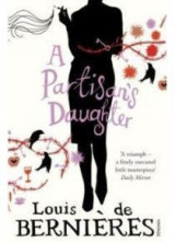 A Partisan's Daughter