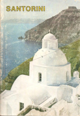 Santorini