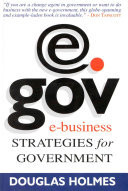 EGov