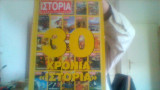 Ιστορια εικονογραφημενη τευχος 360