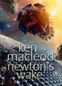 Newton's Wake