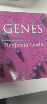 Genes