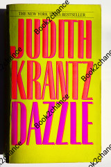 Dazzle
