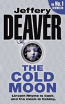 The Cold Moon