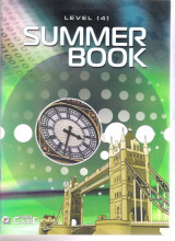 New Headway: Intermediate Third Edition: Student's Book