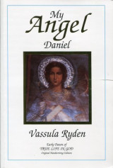 My Angel Daniel