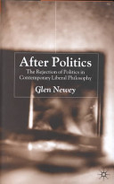 After Politics