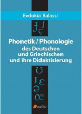 Phonetik / Phonologie